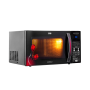 IFB 30FRC2 30 Ltrs Convection Microwave Best Microwave lv