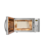 IFB 30SC4 30 Ltrs Convection Microwave Best Microwave Brand do