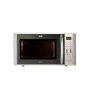 IFB 30SC4 30 Ltrs Convection Microwave Oven fv