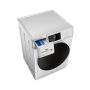 Serena SXN 7012 CMS