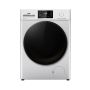 Serena SXN 7012 CMS