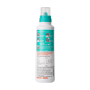 IFB Protecta Liquid - Limescale Preventer Washing Machine Cleaning Liquid Washing Machine Cleaning Powder Washing Machine Cleaner Tablet Washing Machine Cleaner v1