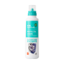 IFB Protecta Liquid - Limescale Preventer Washing Machine Cleaning Liquid Washing Machine Cleaning Powder Washing Machine Cleaner Tablet Washing Machine Cleaner v1