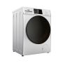 Serena SXN 7012 CMS