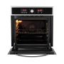 IFB 656 ETC/E-RCT Best Microwave Brand do