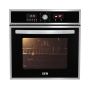 IFB 656 ETC/E-RCT Best Oven fv