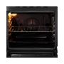 IFB 656 ETC/E-RCT Electric Microwave iv