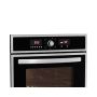 IFB 656 ETC/E-RCT Microwave Oven pv