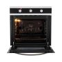 IFB 656 MTC/E-RCT Best Microwave Brand do IFB 656 MTC/E-RCT Best Microwave Brand do