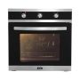 IFB 656 MTC/E-RCT Best Oven fv IFB 656 MTC/E-RCT Best Oven fv