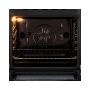 IFB 656 MTC/E-RCT Electric Microwave do IFB 656 MTC/E-RCT Electric Microwave do