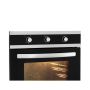 IFB 656 MTC/E-RCT Microwave Oven pv IFB 656 MTC/E-RCT Microwave Oven pv
