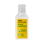 IFB Hand Sanitiser 60 ml Hygiene Sanitizer Hand Sanitizer Hygiene Disinfectant Health Safety Liquid Bottle v1