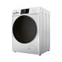 Serena SXN 7012 CMS