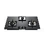 IFB 78-GCI3B 3 BURNER Hybrid Hob Gas Chulha tv