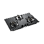 IFB 78-GCI3B 3 BURNER Hybrid Hob Gas Stove Price lv