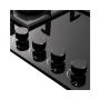 ifb 78-GCI4B-3D FB FFD built in hybrid hob