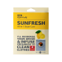 IFB Sunfresh All-in-1 Dryer care Detergents Dryer Front Load Washing Machine Powder Clothes Aroma v1