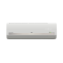 CI1451G213GN1