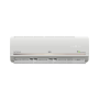 CI1453F213GN1