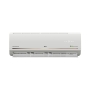 CI205GD32RGN1