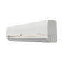 CI1453F213GN1