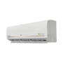CI205GD32RGN1