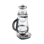 IFB Advanced Beverage Maker 1.2 L Machine Coffee Price v2
