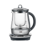 IFB Advanced Beverage Maker 1.2 L Coffee Maker Machine v1