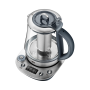 IFB Advanced Beverage Maker 1.2 L Tea Coffee Machine v3