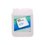 Alkali Super Build 