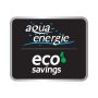 IFB Aqua Energie Feature Washer Dryer Refresher
