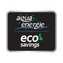 IFB Tl - Sdin 10 Kg Aqua 720 Rpm Top Load Washing Machine Aqua Energie Feature