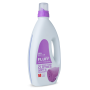 IFB Fluff - Fabric Conditioner Liquid Detergents Front Load Top Load Washing Machine Stain Remover Clothes Whitener v3