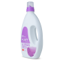 IFB Fluff - Fabric Conditioner Liquid Detergents Front Load Top Load Washing Machine Stain Remover Clothes Whitener v2