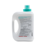 IFB Autodish - Dishwashing Detergent Dishwasher Liquid Dishwasher Tablets