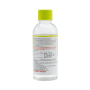 IFB Autodish - Rinse Aid Dishwasher Liquid