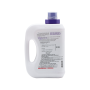 IFB Autodish - Dishwashing Salt