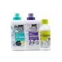 IFB Autodish Salt + Autodish Detergent + Rinse Aid