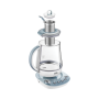 IFB Beverage Maker 1.2 L Machine Coffee Price v2