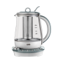 IFB Beverage Maker 1.2 L Coffee Maker Machine v1
