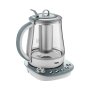IFB Beverage Maker 1.2 L Tea Coffee Machine v3