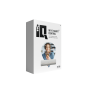 iQ Wifi Smart Control for IFB Air Conditioners
