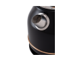 IFB Classic Design Kettle Black 1.2 L Kitchen Kettle v4