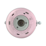 IFB Classic Design Kettle Pink 1.2 L Kitchen Kettle v4