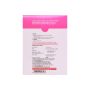 IFB Colour & Dirt Catcher Liquid Detergents Front Load Top Load Washing Machine Stain Remover v2