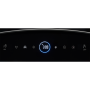 EC4-BS-HS-60 BF - BLDC