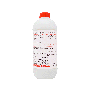 D-Blood