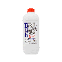 D-Ink