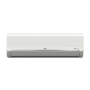 IFB IAHI24X23G3C2 ton 3 star x2 series Ac fv